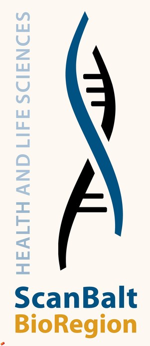 Scanbalt-bio-region-logo-Partner-of-InnovatioCuris