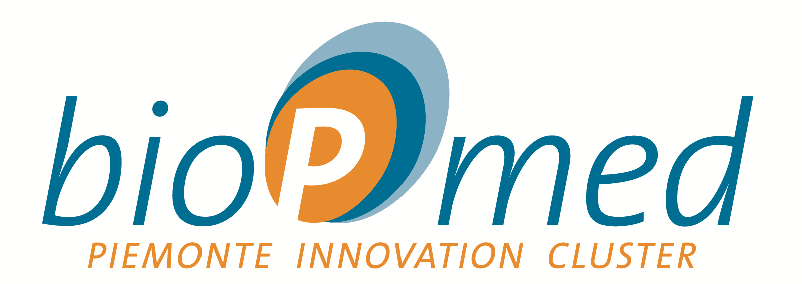 biopmed - Ecosystem partner of InnovaitoCuris