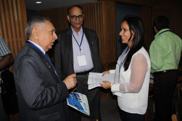 Dr-Ajit-K-Nagpal-shares-his-thoughts-on-Innovations-in-Management-with-Nimisha-Singh-1024x683