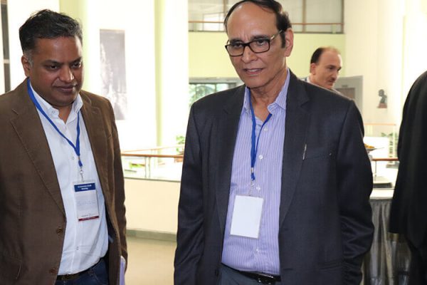 Dr-V-K-Singh-at-IC-Innovator-club-second-meeting