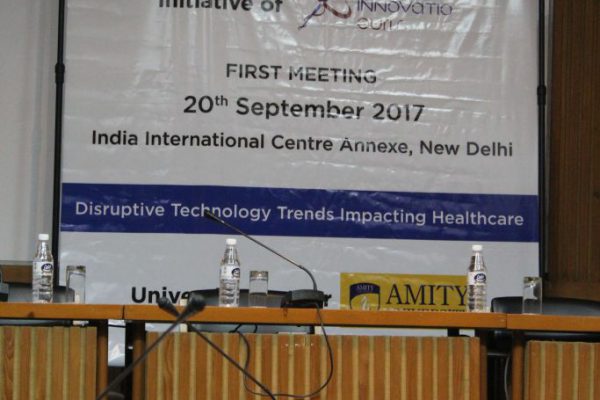 IC-Innovator-CLUB-first-meeting-on-the-topic-of-disruptive-technology-trends-impacting-healthcare-683x1024