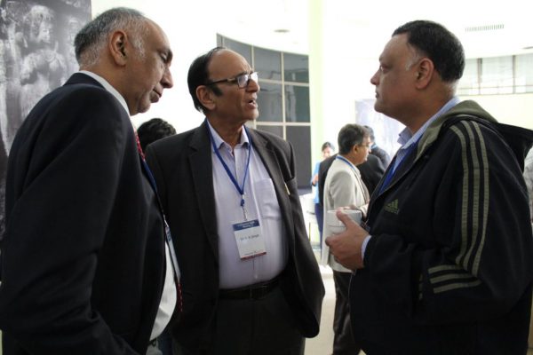 Neeraj-Bajpai-Dr.-VK-Singh-and-Sudhanshu-Mittal-share-views-at-IC-InnovatorCLUB-third-meeting-1024x683