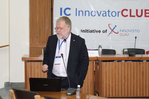 Prof-Paul-Lillrank-talks-in-IC-InnovatorCLUB-third-meeting-1024x683
