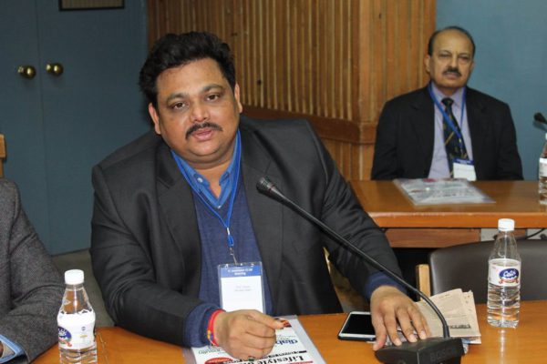 Prof.-Satyabhushan-Das-at-IC-InnovatorCLUB-third-meeting-1024x683