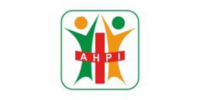 AHPI-Logo-InnovatioCuris-partner-200x100