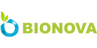 Bionova-Ecosystem-partner-for-InnovatioCuris