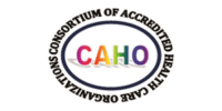 CAHO-Ecosystem-partner-for-InnovatioCuris1