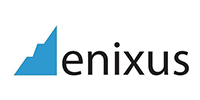 Enixus-Baltics-200x100