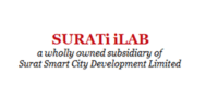 Logo_SURATi-iLAB-InnovatioCuris-ecosystem-partner-200x100