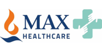 Max-healthcare-logo-Ecosystem-partner-of-InnovatioCuris-200x100
