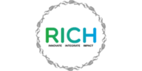 RICH-Ecosystem-partner-for-InnovatioCuris-200x100