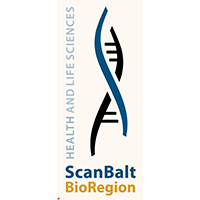 Scanbalt-bio-region-logo-Partner-of-InnovatioCuris-200x200