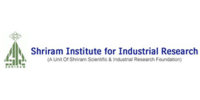 Shriram-Institute-InnovatioCuris-partner-200x100