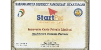 Startpad-innovation-lad-certificate-200x100