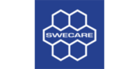 Swecare-InnovatioCuris-ecosystem-partner-200x100 (2)
