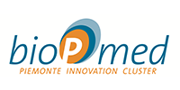 biopmed-Ecosystem-partner-of-InnovaitoCuris