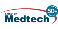 swedish-medtech-logo-Ecosystem-partner-InnovatioCuris
