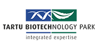 tartu-biotech-park-logo-Ecosystem-partner-InnovatioCuris