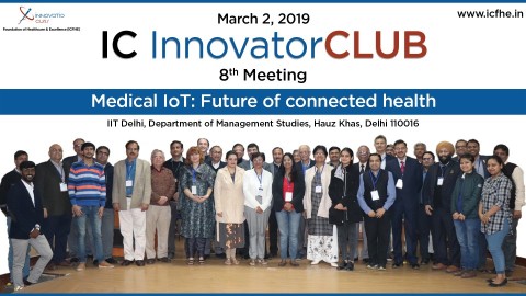 IC-InnovatorCLUB Meeting-8th-meeting-group-photo