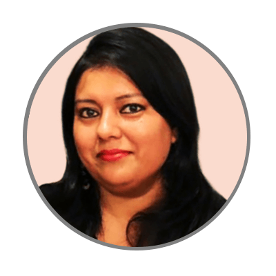 Dr.-Rima--Bhattacherjee-speakers-Ic-innovatorclub-eleven-meeting