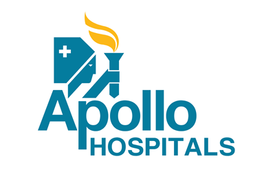 Apollo ICFHE, Institutional Partner