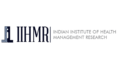 IIHMR-society, ICFHE,--Institutional-Partner