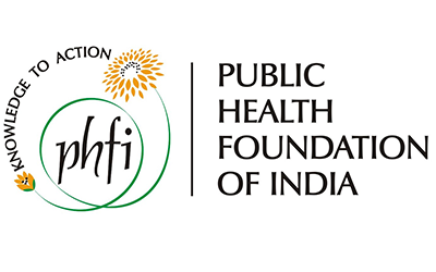 PHFI, ICFHE, Institutional Partner