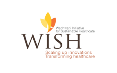 WISH-Foundation, ICFHE, Institutional Partners