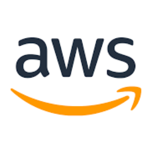 HackforCrisis ideathon partner - Amazon Web Services