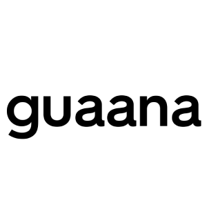 HackforCrisis ideathon partner - Guaana