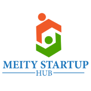 HackforCrisis ideathon partner - MEITY Startup Hub