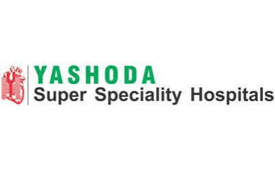 Yashoda super speciality hospitals - IC InnovatorCLUB institutional member