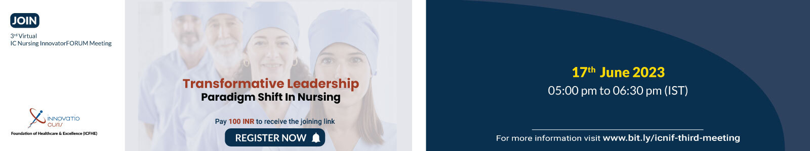 IC-Nursing-3rd-virtual-meeting-banner-final