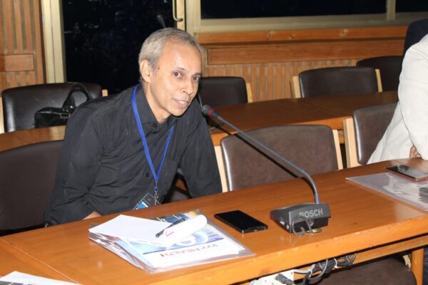 1.-Introduction-of-members-of-IC-Innovators-Club-1024x683