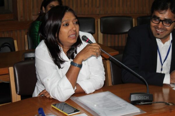 2.-Introduction-of-members-of-IC-Innovators-Club-1024x683