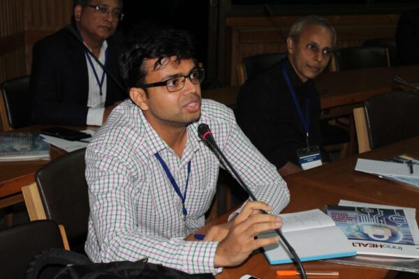 3.-Introduction-of-members-of-IC-Innovators-Club-1024x683