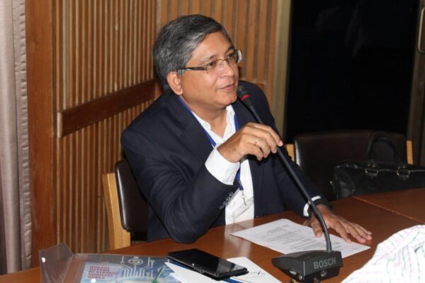 4.-Introduction-of-members-of-IC-Innovators-Club-1024x683