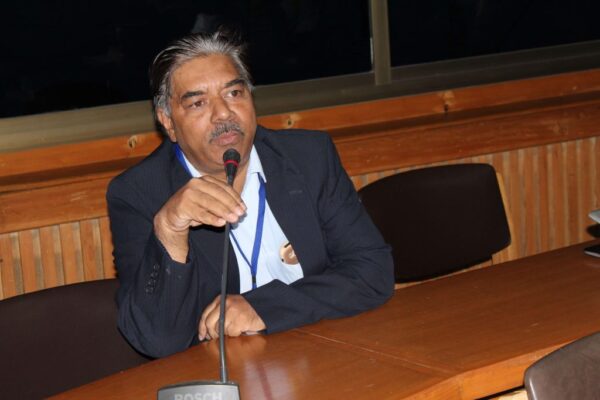 5.-Introduction-of-members-of-IC-Innovators-Club-1024x683