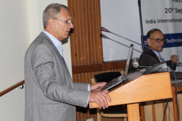Dr-Jaanus-Pikani-discusses-about-ScanBalt-Forum-1024x683