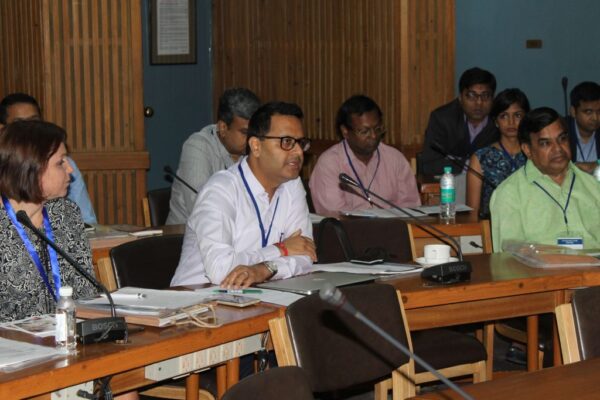 IC-Innovator-Club-members-discussion-on-What-India-and-Denmark-can-learn-from-each-other-1024x683