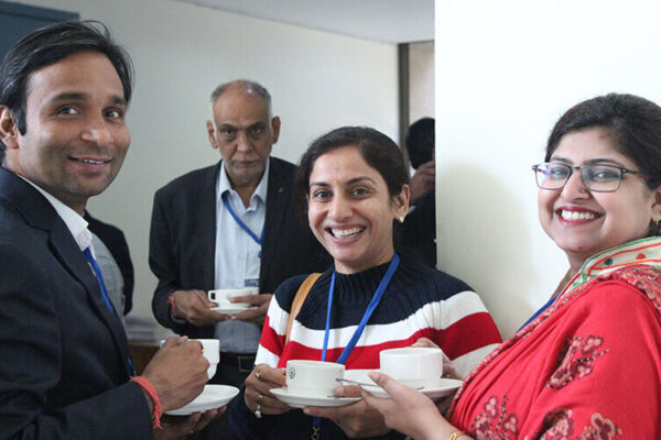 IC-InnovatorCLUB-members-in-all-smiles-at-the-club-second-meeting