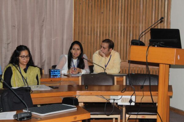Nimisha-Singh-introduces-herself-to-the-members-of-IC-Innovators-Club-1024x683