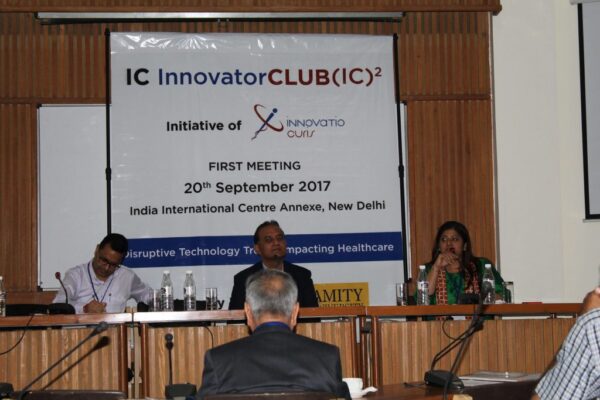 Panel-discussion-by-Mr-Vishal-Gandhi-Mr-Pradeep-Jai-Singh-and-Ms-Prarthana-Gandhi-on-What-innovatorsstart-ups-need-1024x683