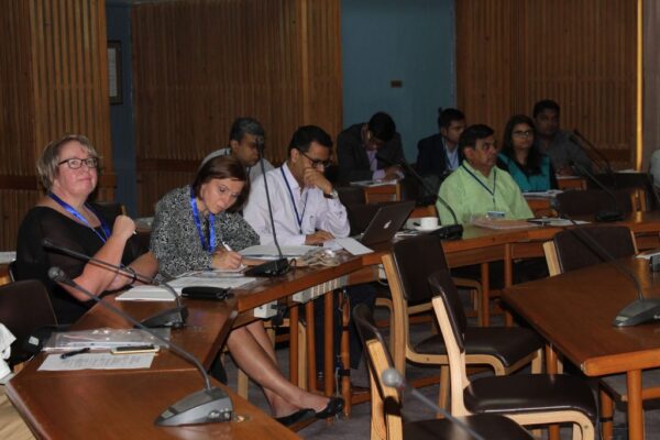 Panel-discussion-in-progress-at-IC-Innovator-Club-first-meeting-1024x683