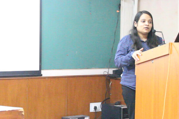 Ati-Malik-at-IC-InnovatorClub-Fifth-Meeting