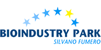 BIPCA-Ecosystem-partner-for-InnovatioCuris