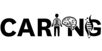 CARING-Research-Ecosystem-partner-of-InnovatioCuris-200x100