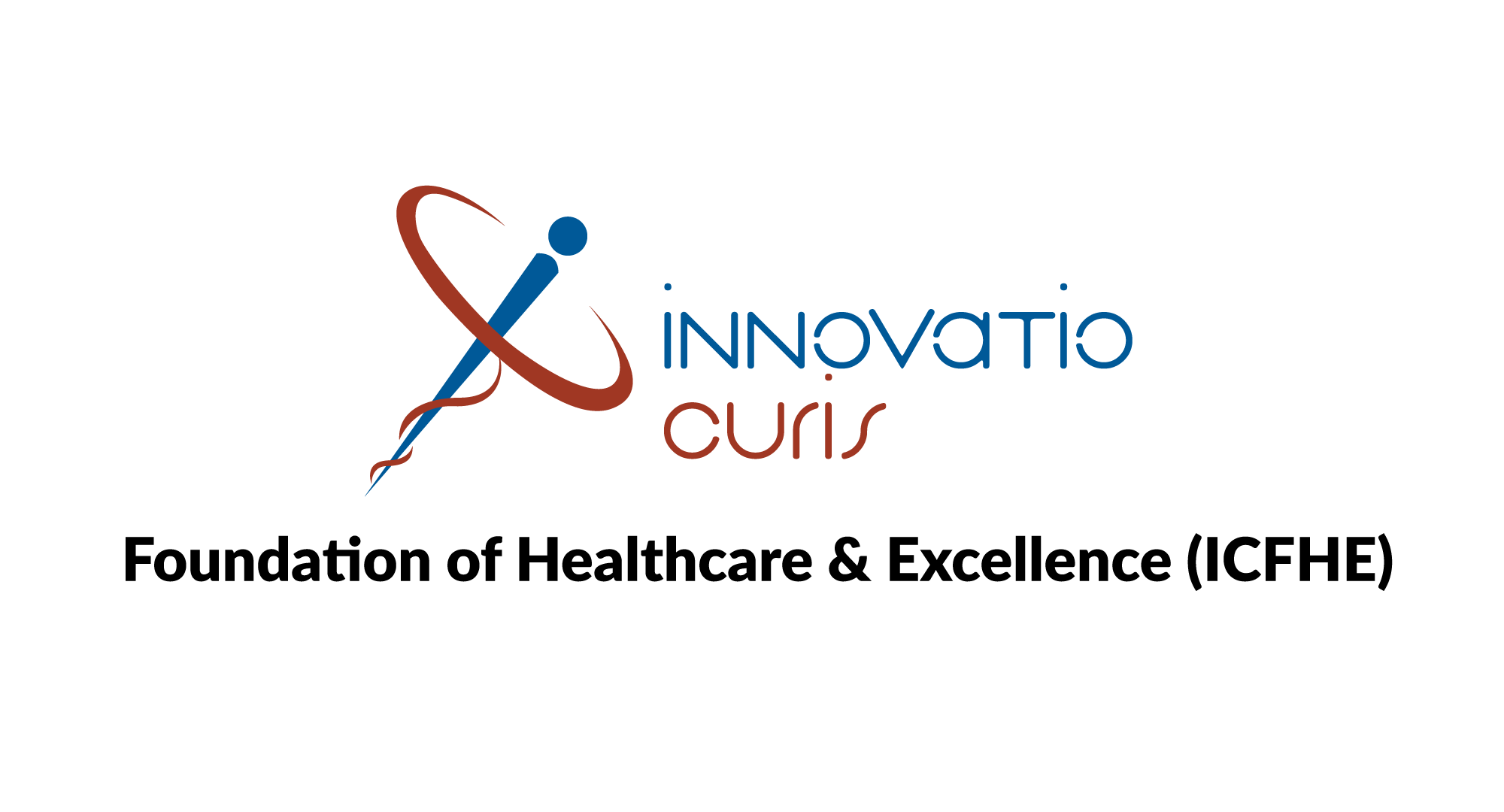 InnovatioCuris Foundation of Healthcare & Excellence