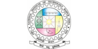 NIT-Raipur-InnovatioCuris-partner-logo-200x100