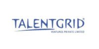 TalendGrid-logo-200x100